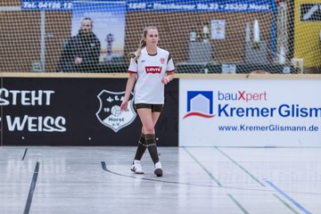 Bild 201 - VR Bank Cup Horst